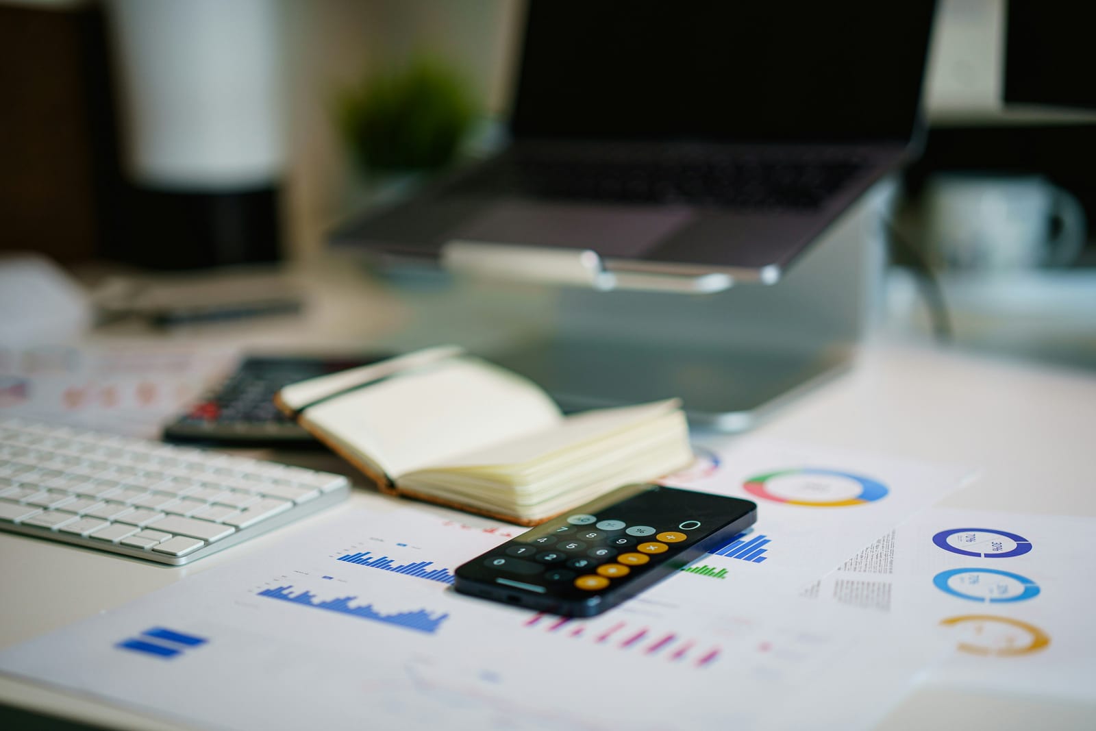 Why So Many South Africans Are Drowning In Debt (And How To Escape It)