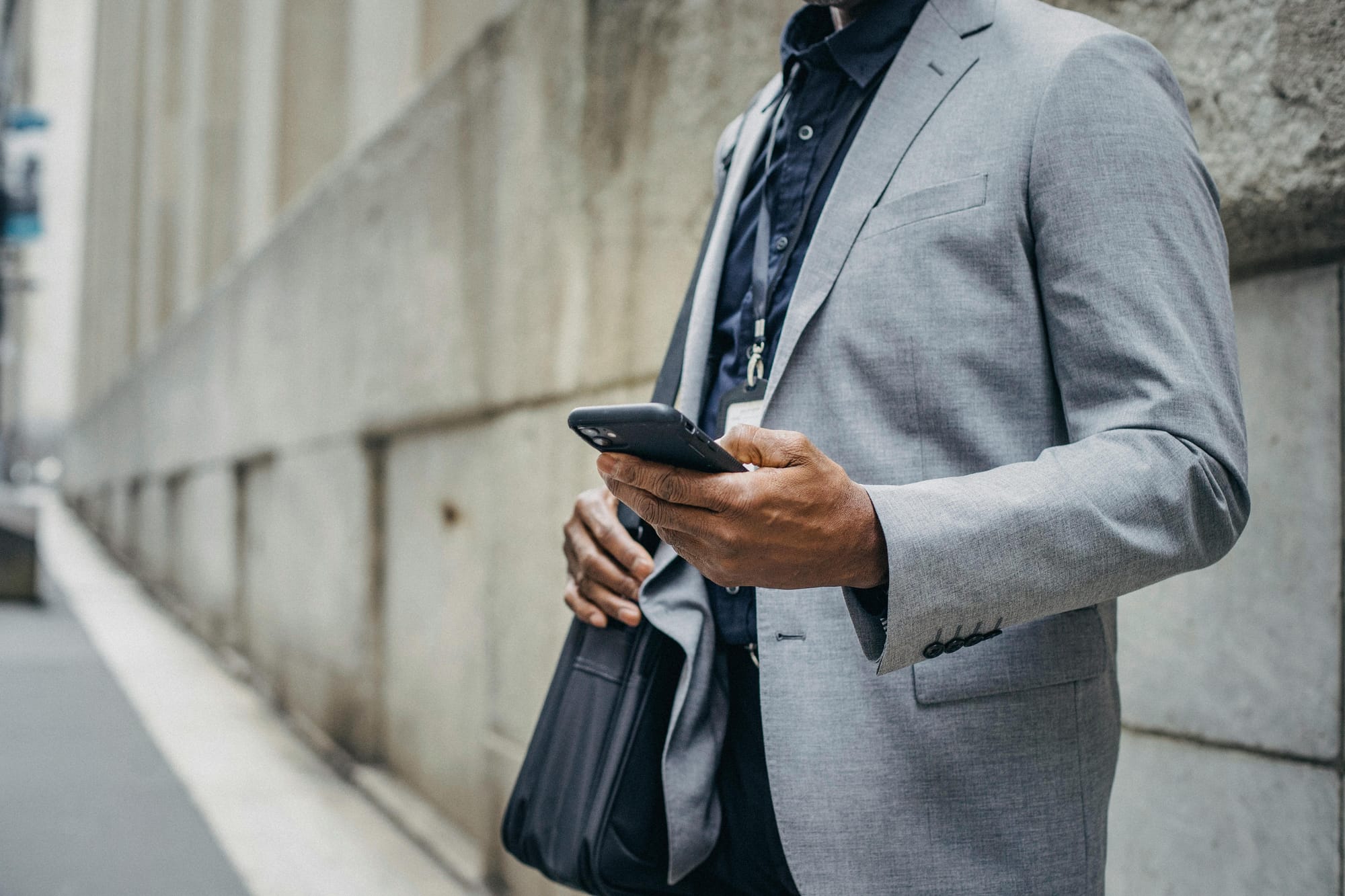 What Nobody Tells You About Investing as a First-Generation Wealth Builder