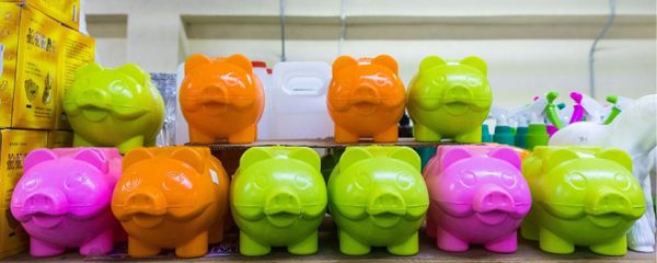 Can You Have Too Many Savings Accounts?