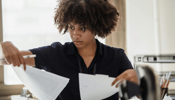 Tax-Free Savings Account or Retirement Annuity?