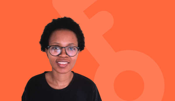 From recovery to growth: Letlhogonolo’s investing journey after disability